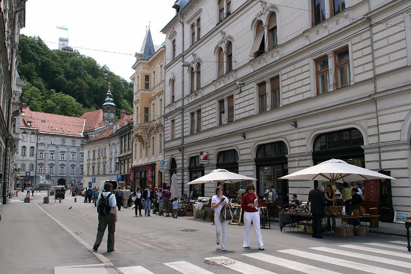 Ljubljana (14).jpg